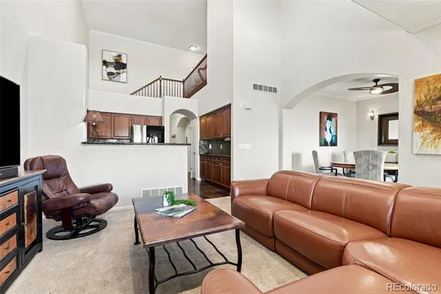 15501 E 112th Avenue #30E Commerce City, CO 80022