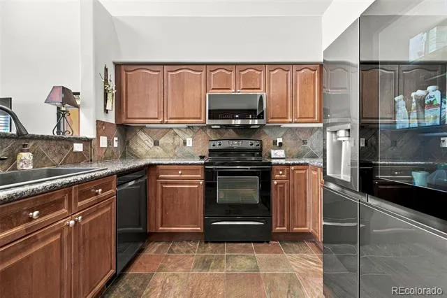 15501 E 112th Avenue #30E Commerce City, CO 80022