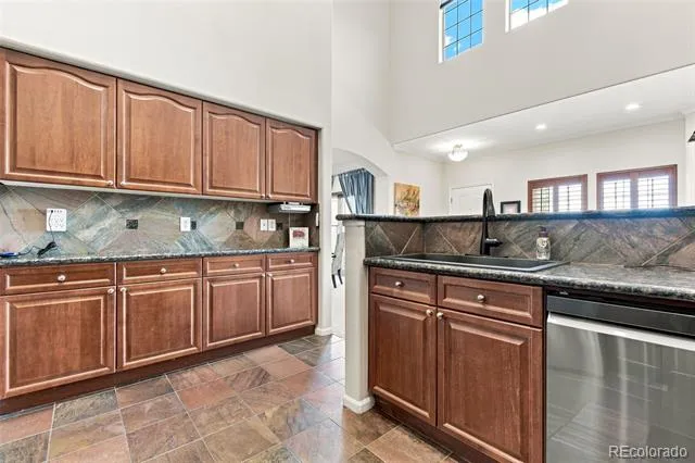 15501 E 112th Avenue #30E Commerce City, CO 80022