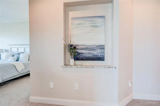 8100 E Union Avenue #1806 Denver, CO 80237