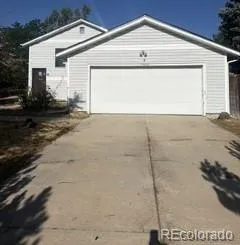 15008 E Carolina Place Aurora, CO 80012