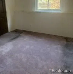 15008 E Carolina Place Aurora, CO 80012