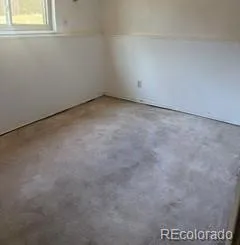 15008 E Carolina Place Aurora, CO 80012