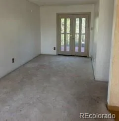 15008 E Carolina Place Aurora, CO 80012