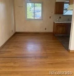15008 E Carolina Place Aurora, CO 80012