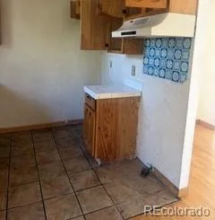 15008 E Carolina Place Aurora, CO 80012