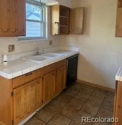 15008 E Carolina Place Aurora, CO 80012