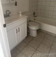 15008 E Carolina Place Aurora, CO 80012