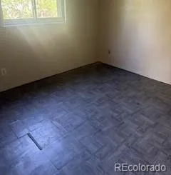 15008 E Carolina Place Aurora, CO 80012