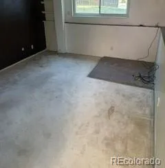 15008 E Carolina Place Aurora, CO 80012