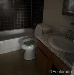 15008 E Carolina Place Aurora, CO 80012