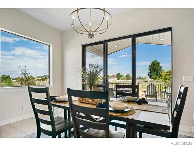 206 Blue Fortune Drive Windsor, CO 80550