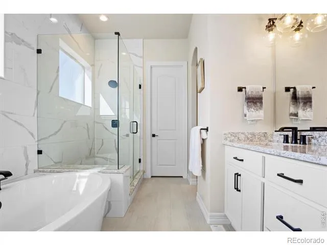 206 Blue Fortune Drive Windsor, CO 80550