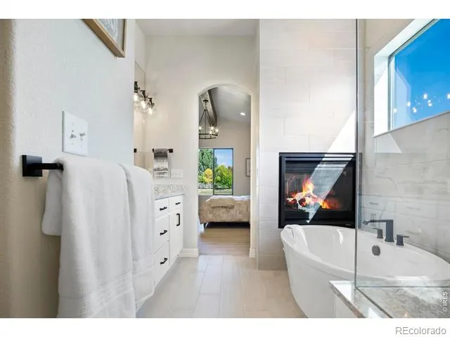 206 Blue Fortune Drive Windsor, CO 80550