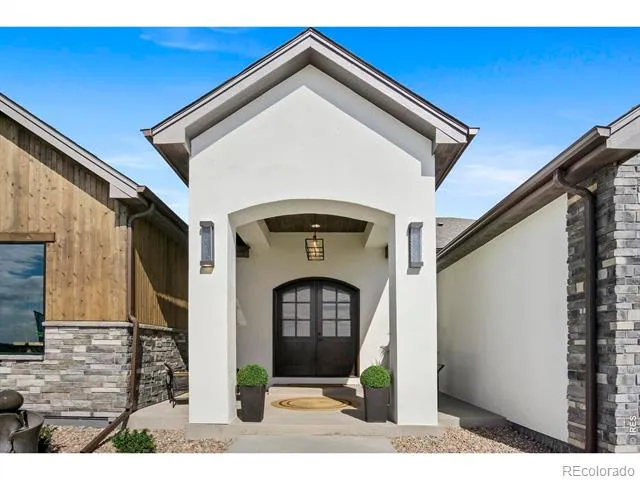 206 Blue Fortune Drive Windsor, CO 80550