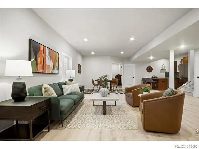 206 Blue Fortune Drive Windsor, CO 80550