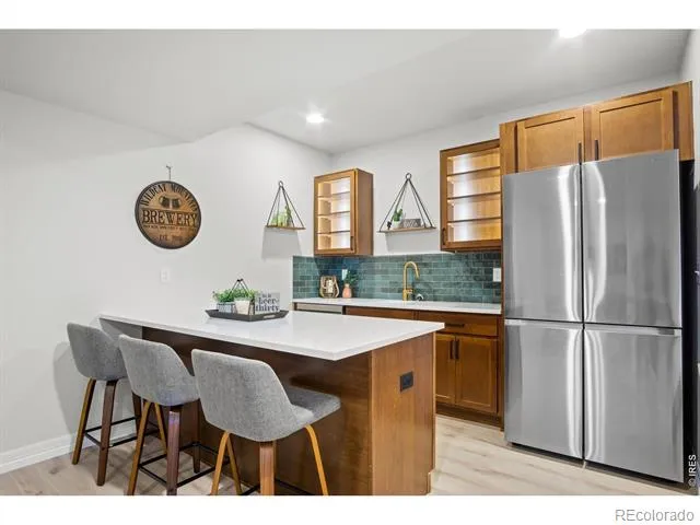206 Blue Fortune Drive Windsor, CO 80550