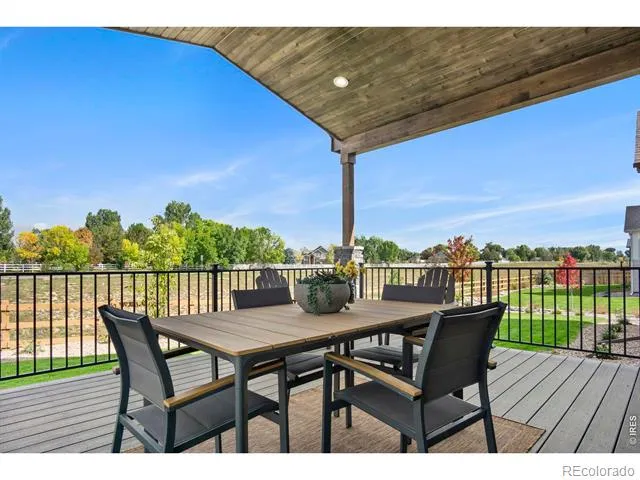 206 Blue Fortune Drive Windsor, CO 80550