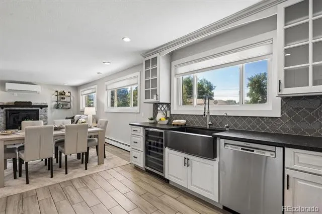 14195 W 50th Avenue Golden, CO 80403