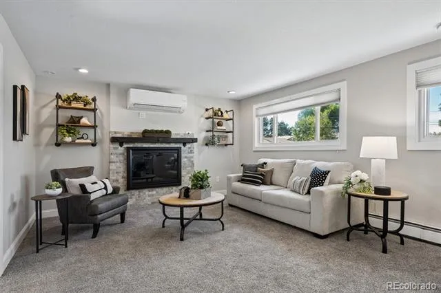 14195 W 50th Avenue Golden, CO 80403