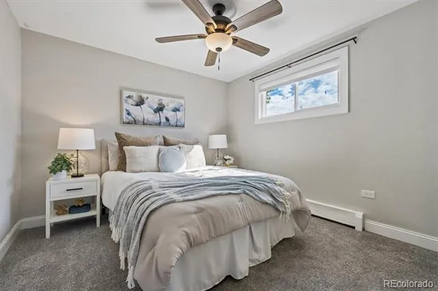 14195 W 50th Avenue Golden, CO 80403