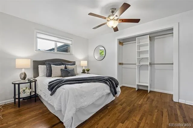 14195 W 50th Avenue Golden, CO 80403