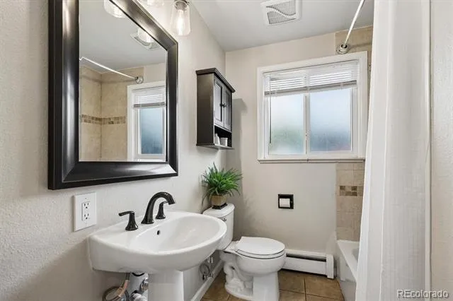 14195 W 50th Avenue Golden, CO 80403