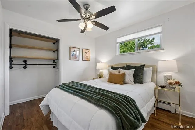 14195 W 50th Avenue Golden, CO 80403