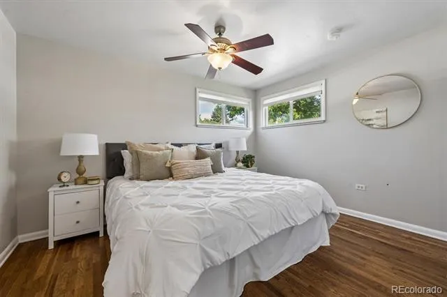14195 W 50th Avenue Golden, CO 80403
