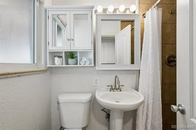 14195 W 50th Avenue Golden, CO 80403