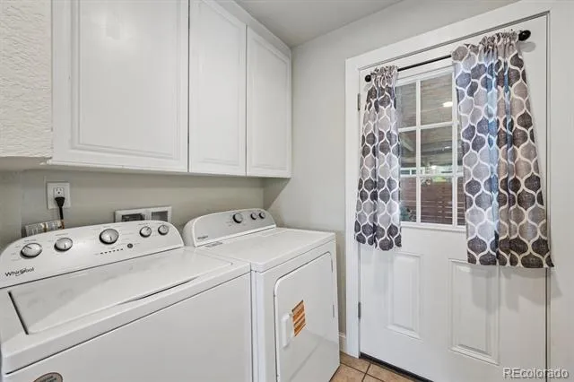 14195 W 50th Avenue Golden, CO 80403