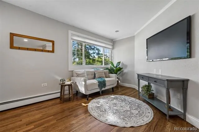 14195 W 50th Avenue Golden, CO 80403
