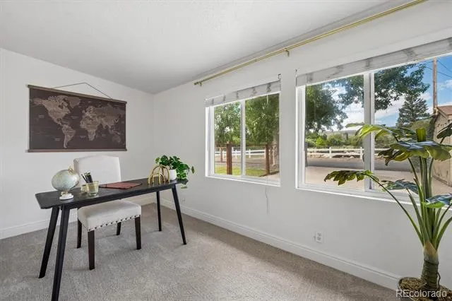 14195 W 50th Avenue Golden, CO 80403
