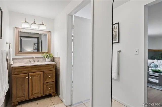 14195 W 50th Avenue Golden, CO 80403
