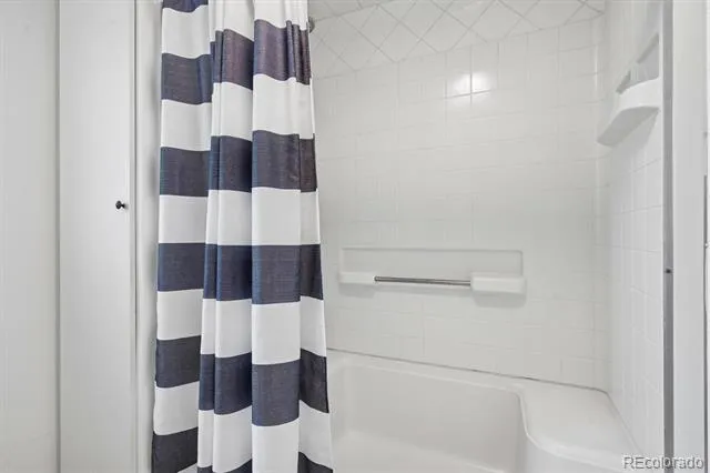 14195 W 50th Avenue Golden, CO 80403