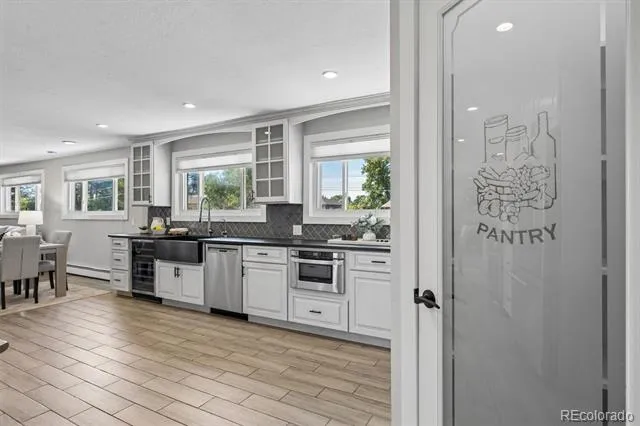 14195 W 50th Avenue Golden, CO 80403