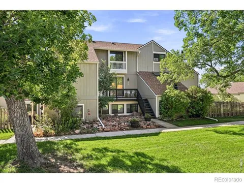 3420 Cripple Creek Square