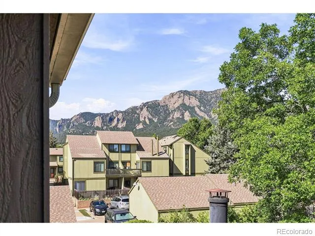 3420 Cripple Creek Square Boulder, CO 80305