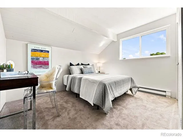 3420 Cripple Creek Square Boulder, CO 80305