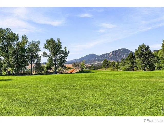3420 Cripple Creek Square Boulder, CO 80305