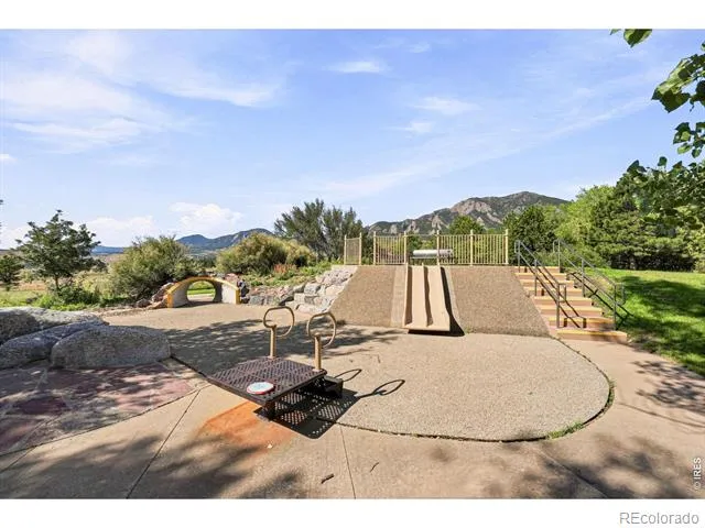 3420 Cripple Creek Square Boulder, CO 80305