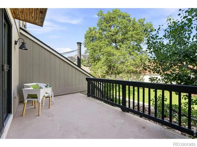 3420 Cripple Creek Square Boulder, CO 80305