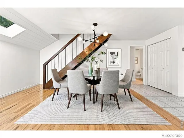3420 Cripple Creek Square Boulder, CO 80305