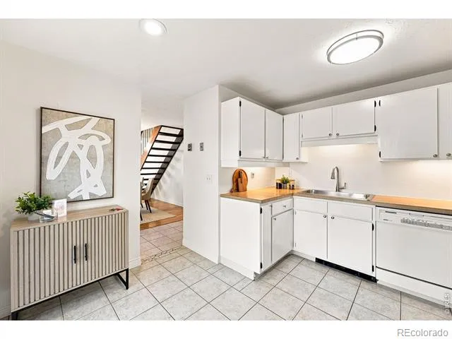 3420 Cripple Creek Square Boulder, CO 80305