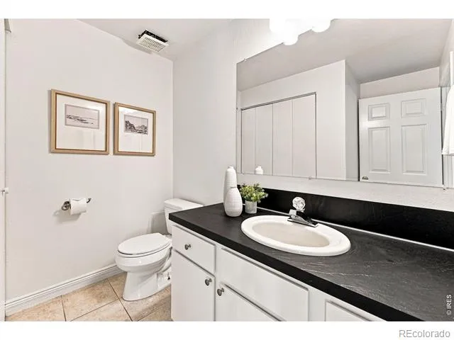 3420 Cripple Creek Square Boulder, CO 80305
