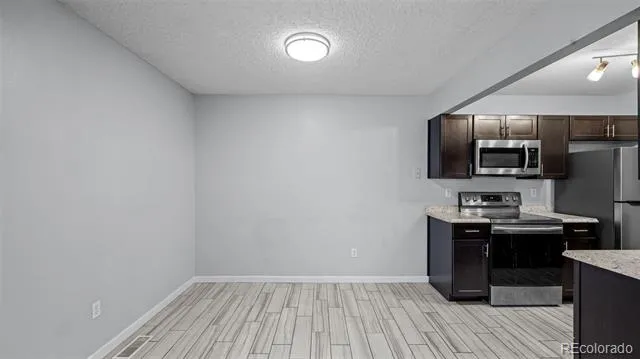 1367 Firefly Circle Colorado Springs, CO 80916