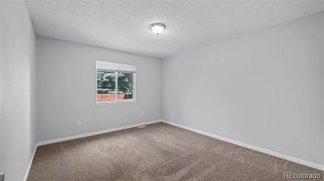 1367 Firefly Circle Colorado Springs, CO 80916