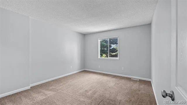 1367 Firefly Circle Colorado Springs, CO 80916