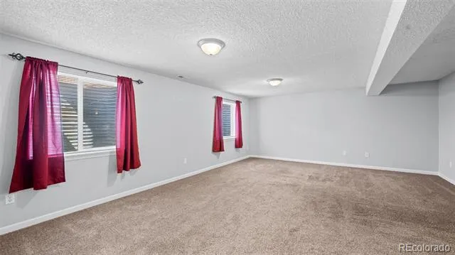 1367 Firefly Circle Colorado Springs, CO 80916