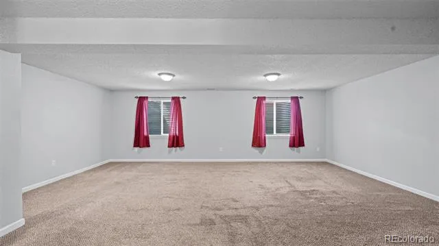1367 Firefly Circle Colorado Springs, CO 80916
